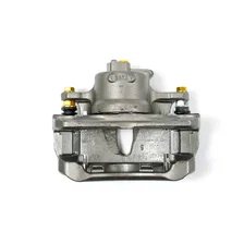 Front Right AS CALIPER W/BRKT for Toyota Camry image 4