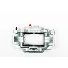 Front Left AS CALIPER W/O BRKT for Toyota image 4