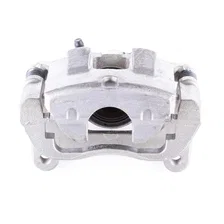 Front Right AS CALIPER W/BRKT for Jeep Cherokee image 1