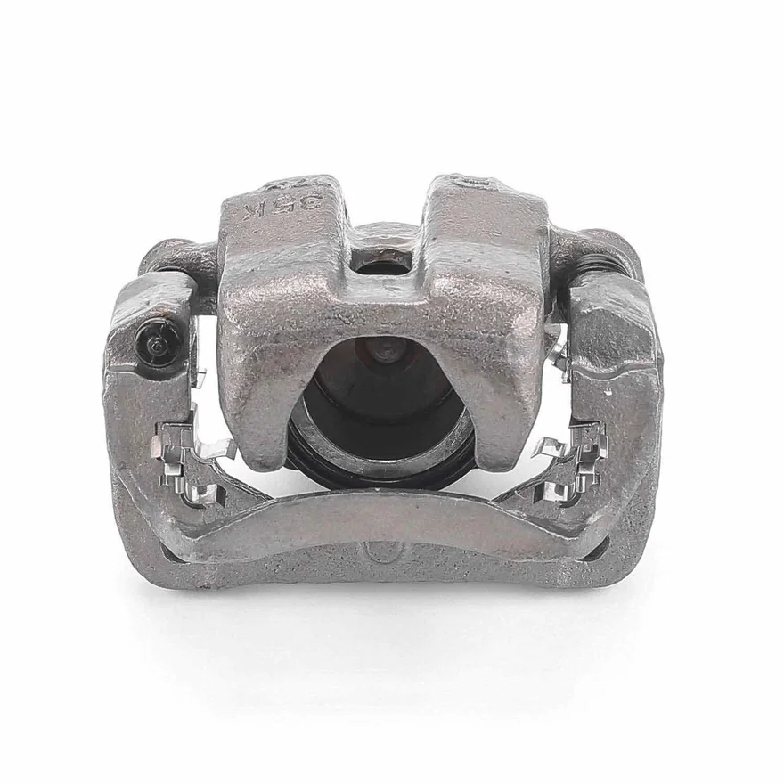Front Right AS CALIPER W/BRKT for Suzuki