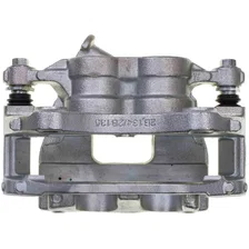 Front Left OE REPLACEMENT CALIPER for Ford image 4