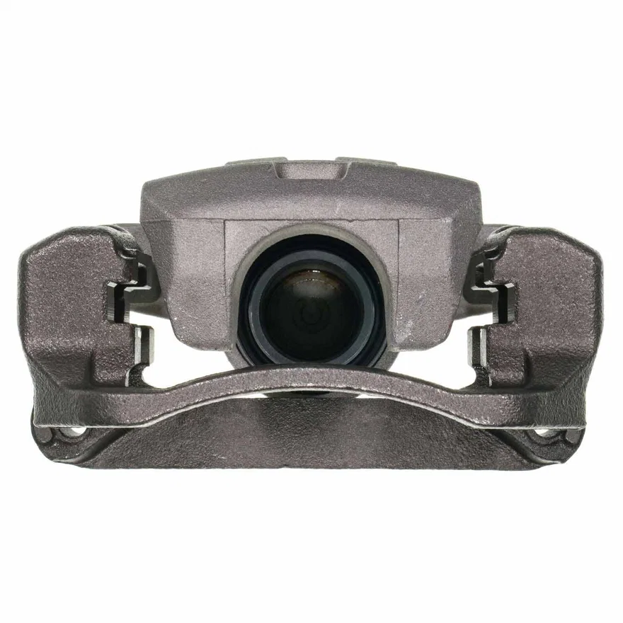Rear Left AS CALIPER for Subaru