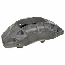 Front Right AS CALIPER W/O BRKT for Chevrolet Corvette image 5
