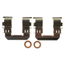 Rear Right AS CALIPER for Subaru image 6