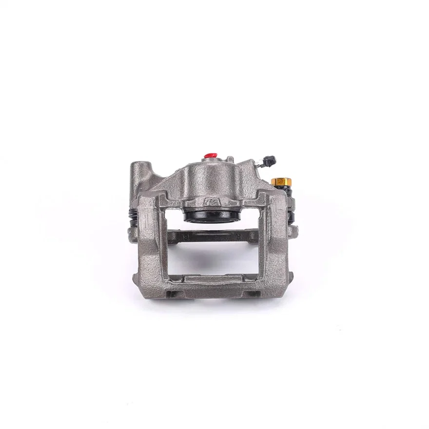 Rear Right AS CALIPER W/BRKT for Lexus