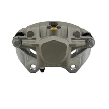 Rear Left AS CALIPER W/BRKT image 2