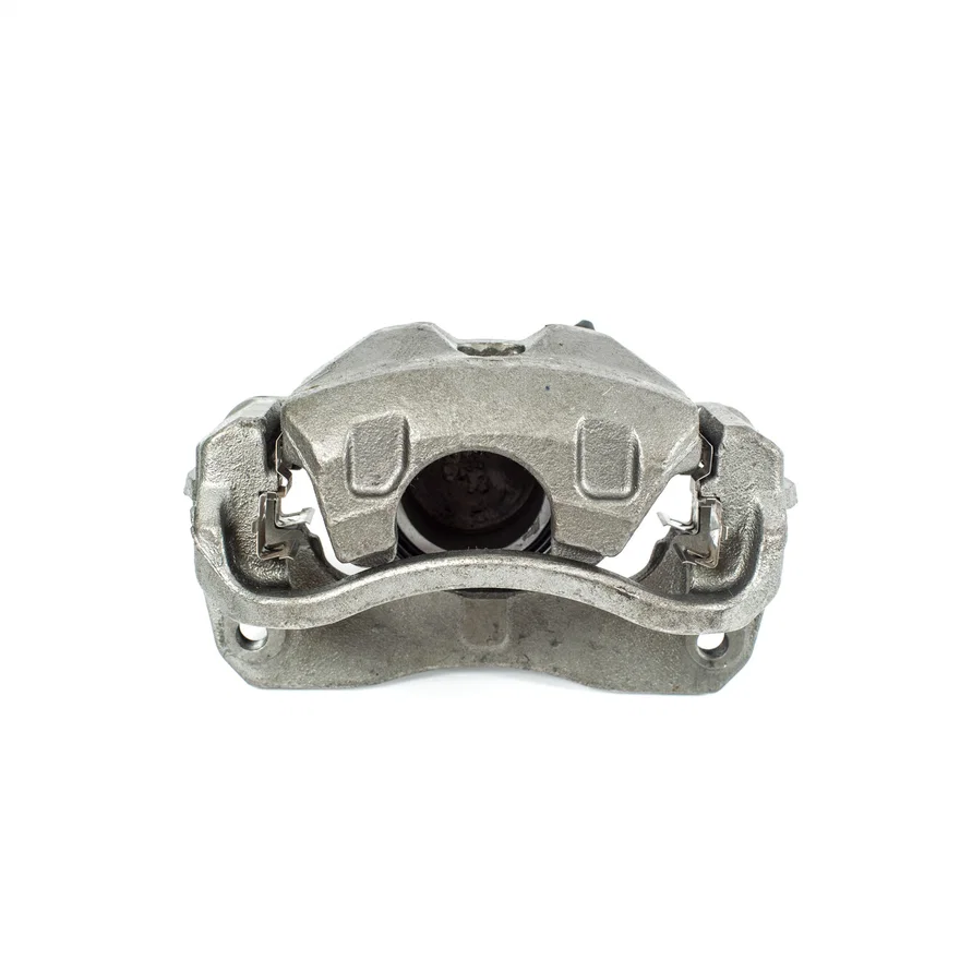 Front Left AS CALIPER W/BRKT for Toyota