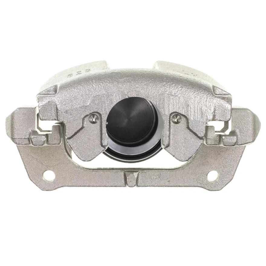 Front Left AS CALIPER W/BRKT for Volvo