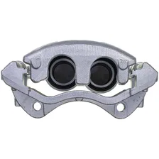 Front Right OE REPLACEMENT CALIPER for Ford image 1