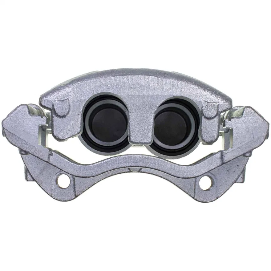 Front Right OE REPLACEMENT CALIPER for Ford
