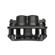 Front Right AS CALIPER W/BRKT for Dodge Dakota image 1