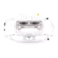 Front Right AS CALIPER W/O BRKT for Chevrolet Camaro image 1