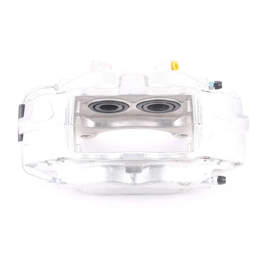 Front Right AS CALIPER W/O BRKT for Chevrolet Camaro