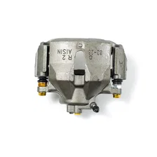 Front Right AS CALIPER W/BRKT for Toyota Camry image 3