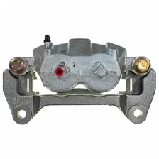 Front Right OE REPLACEMENT CALIPER image 2