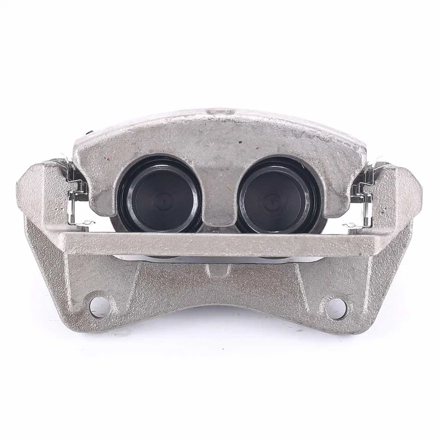 Front Right AS CALIPER W/BRKT for Honda Pilot