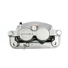 AS CALIPER W/BRKT image 2