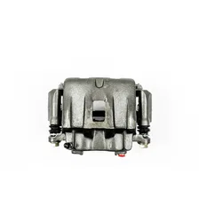 Front Right AS CALIPER W/BRKT for Jeep Grand Cherokee image 3