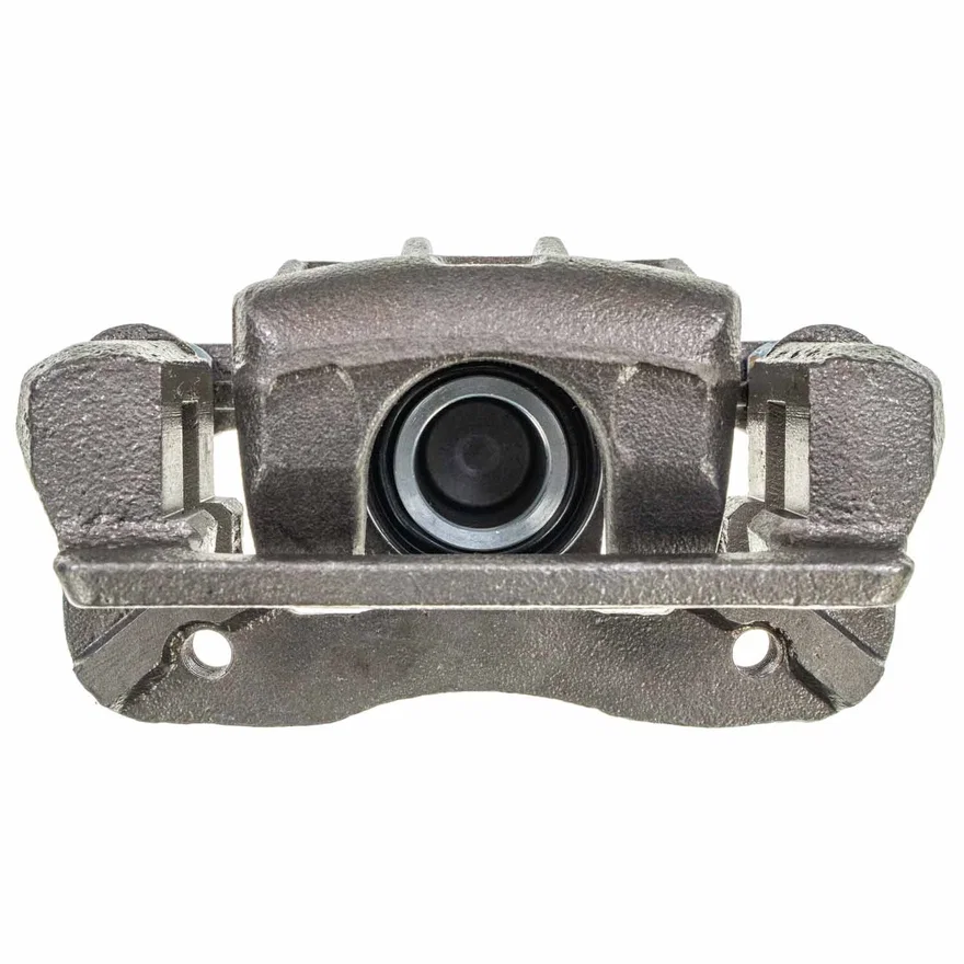 AS CALIPER W/BRKT