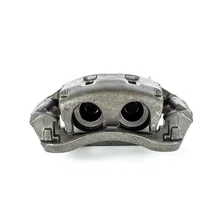 Front Right AS CALIPER W/BRKT for Ford image 1