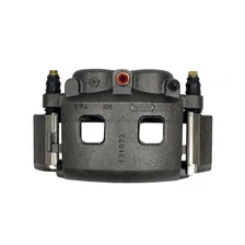Front Right AS CALIPER W/BRKT for Dodge Ram 1500 Van image 1