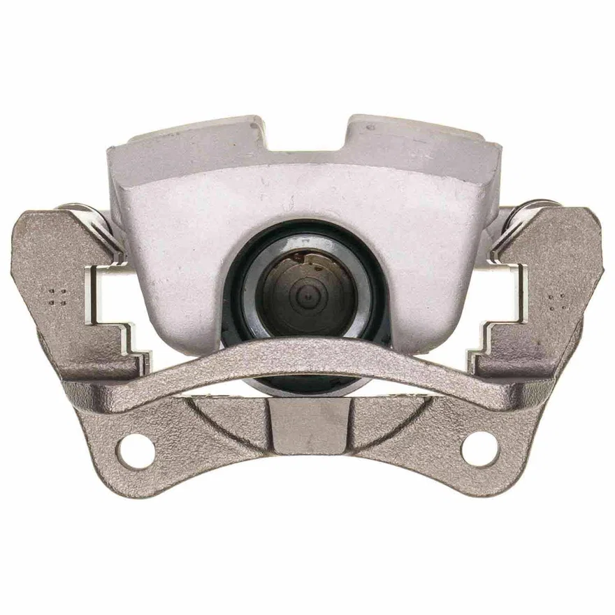 Rear Left OE REPLACEMENT CALIPER