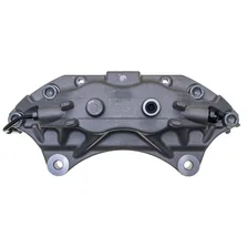 Front Right OE REPLACEMENT CALIPER for Mitsubishi Lancer image 2