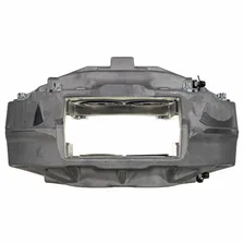 Front Right AS CALIPER W/O BRKT for Chevrolet Corvette image 3