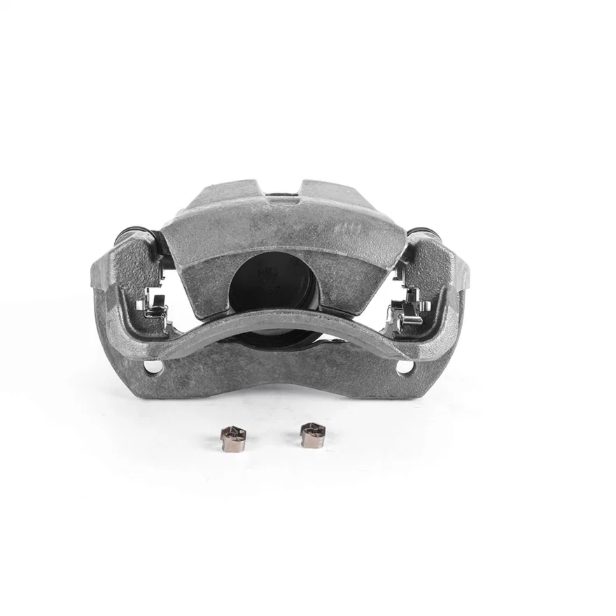 Front Left AS CALIPER W/BRKT for Toyota RAV4