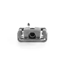 Rear Left AS CALIPER W/BRKT for Nissan image 1
