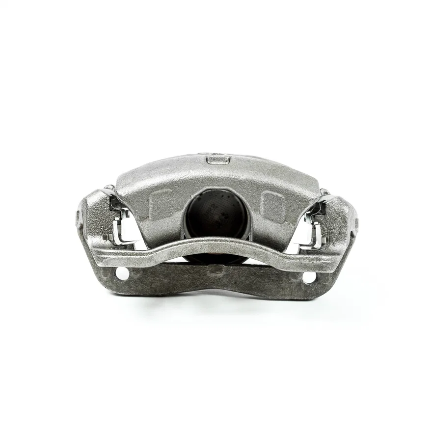 AS CALIPER W/BRKT