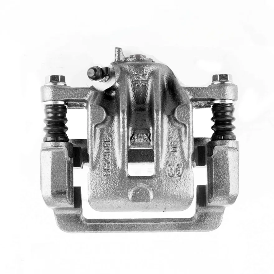 Rear Left AS CALIPER W/BRKT for Hyundai