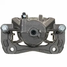 AS CALIPER W/BRKT image 3