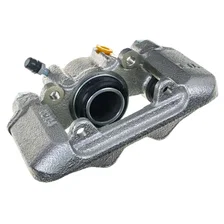 Rear Left OE REPLACEMENT CALIPER- for Toyota RAV4 image 5