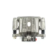 Rear Left AS CALIPER W/BRKT for Mitsubishi image 3