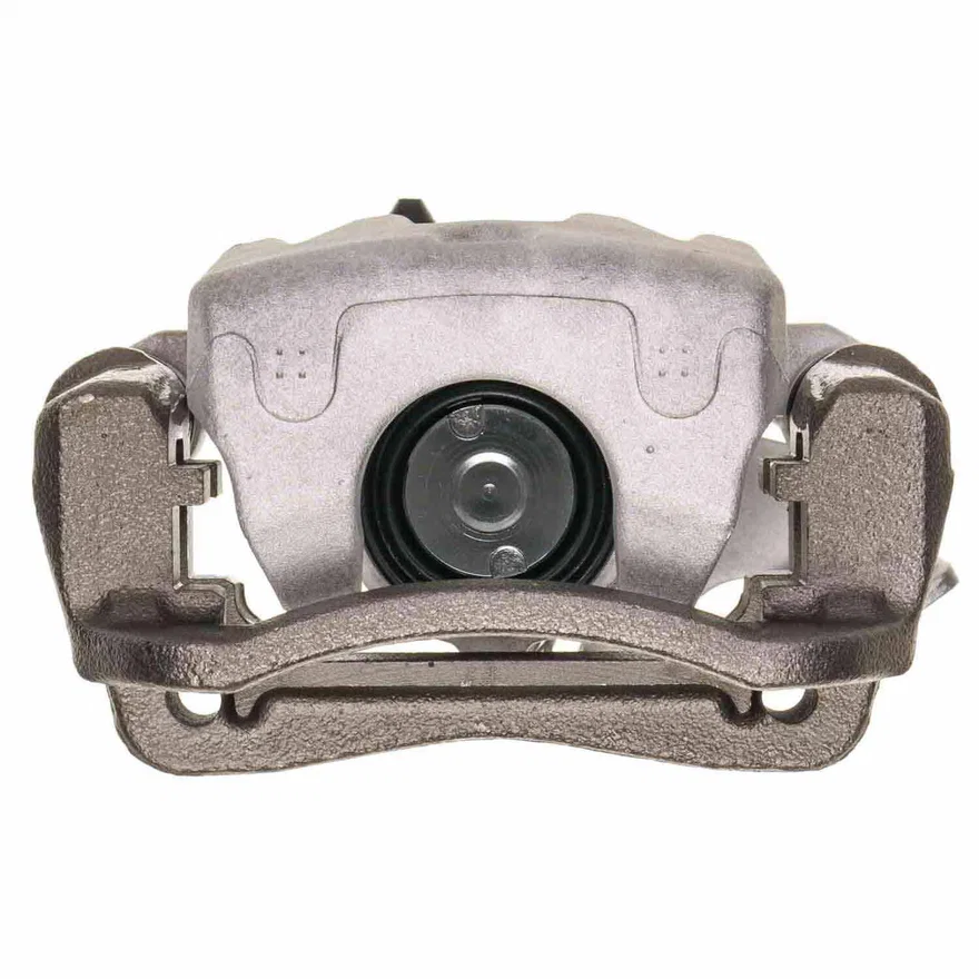 Rear Left OE REPLACEMENT CALIPER for Kia Soul