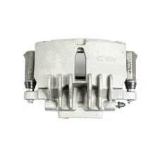 Front Left AS CALIPER W/BRKT for Ford Mustang image 3