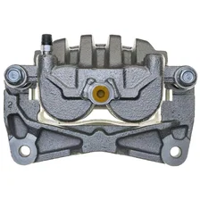 Front Right AS CALIPER W/BRKT for Subaru image 2