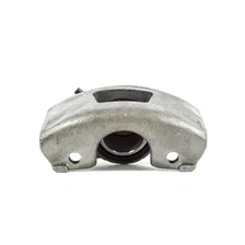 Front Right AS CALIPER W/O BRKT image 1