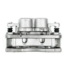 AS CALIPER W/BRKT image 4