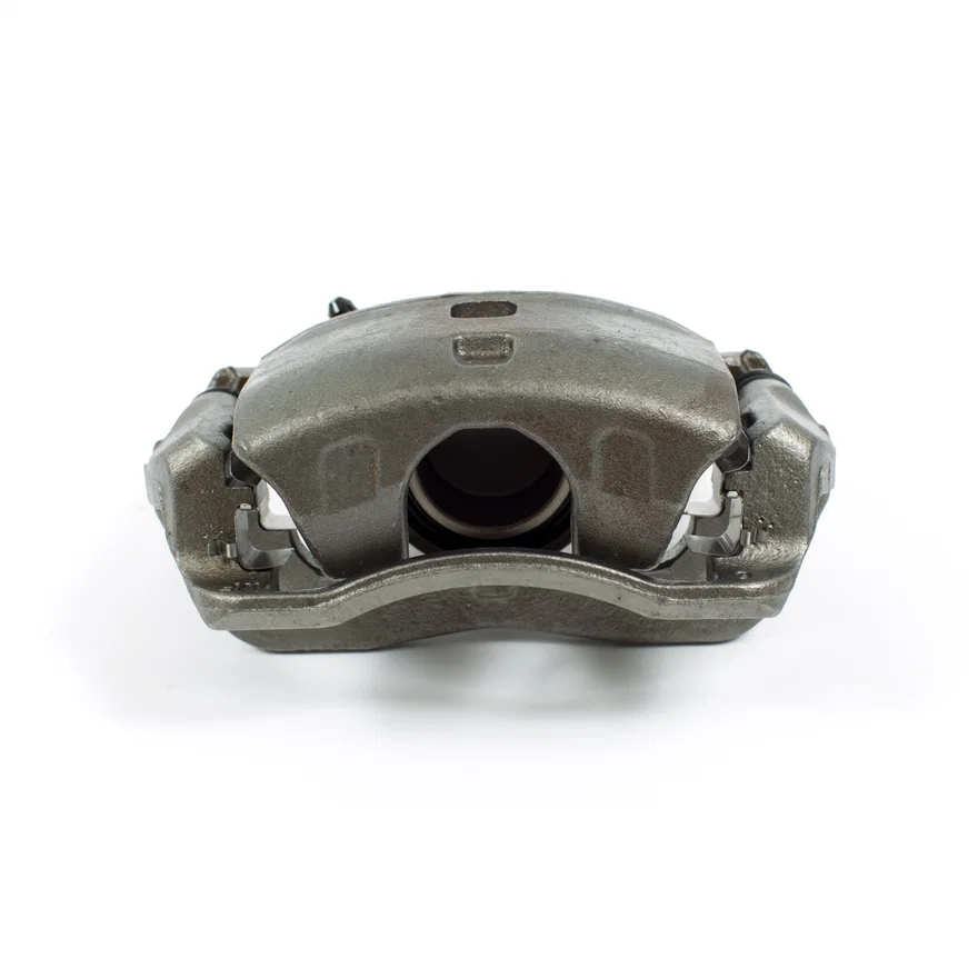 AS CALIPER W/BRKT