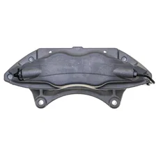 Front Right OE REPLACEMENT CALIPER for Mitsubishi Lancer image 1