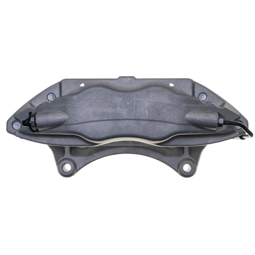 Front Right OE REPLACEMENT CALIPER for Mitsubishi Lancer