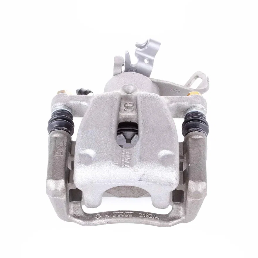 Rear Left AS CALIPER W/BRKT for Mini Cooper