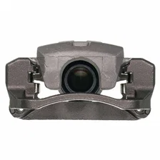 Rear Right AS CALIPER for Subaru image 1