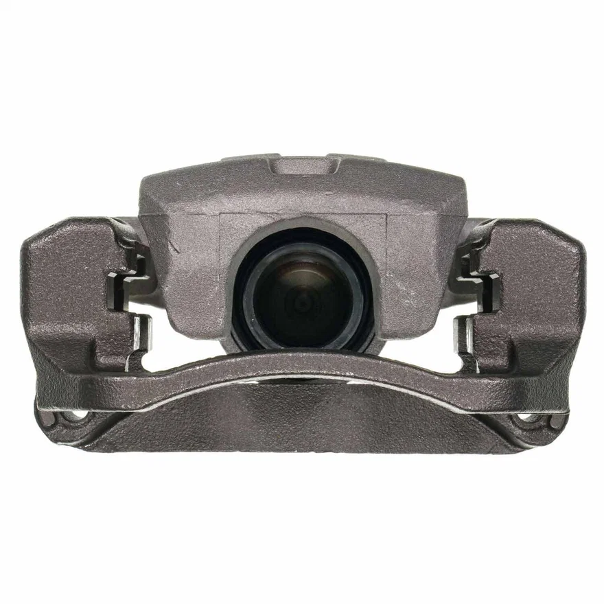 Rear Right AS CALIPER for Subaru