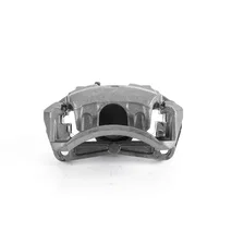 Front Right AS CALIPER W/BRKT for Nissan Sentra image 1