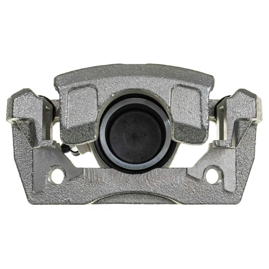 Front Left OE REPLACEMENT CALIPER