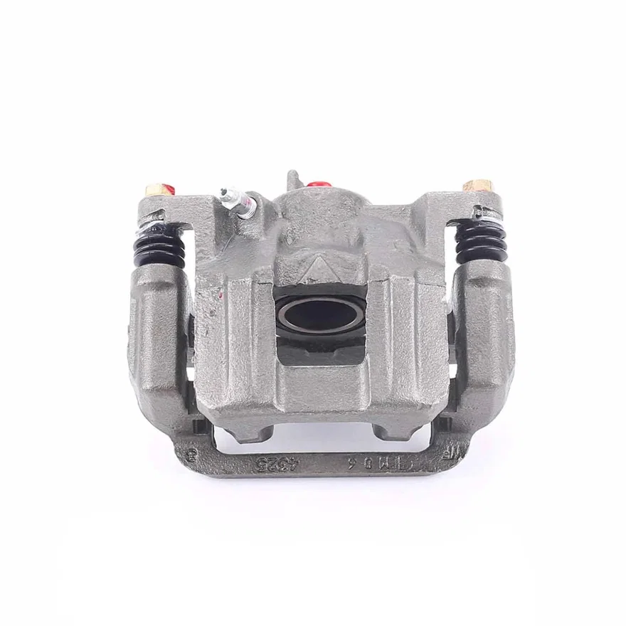 Rear Left AS CALIPER W/BRKT for Honda Odyssey
