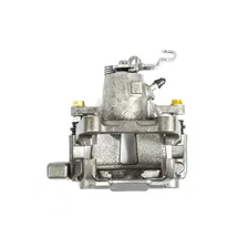 Rear Left AS CALIPER W/BRKT image 4
